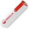 Powerbank premium - Topgiving